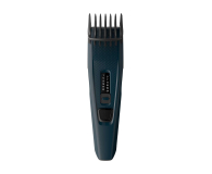 Philips Maszynka do strzyżenia HC3505/15 - 494172 - zdjęcie 2
